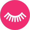 VEKI Lash & Brow Academy